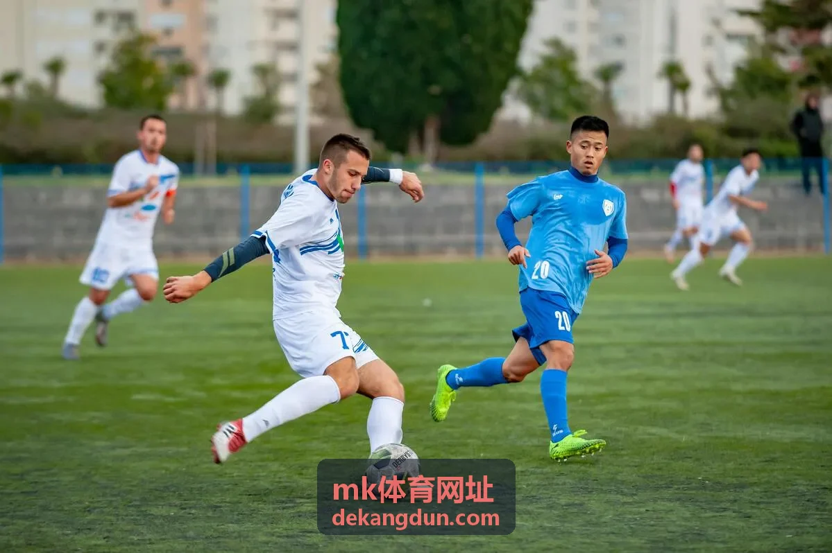 mk体育网址比赛关键事件时间轴记录