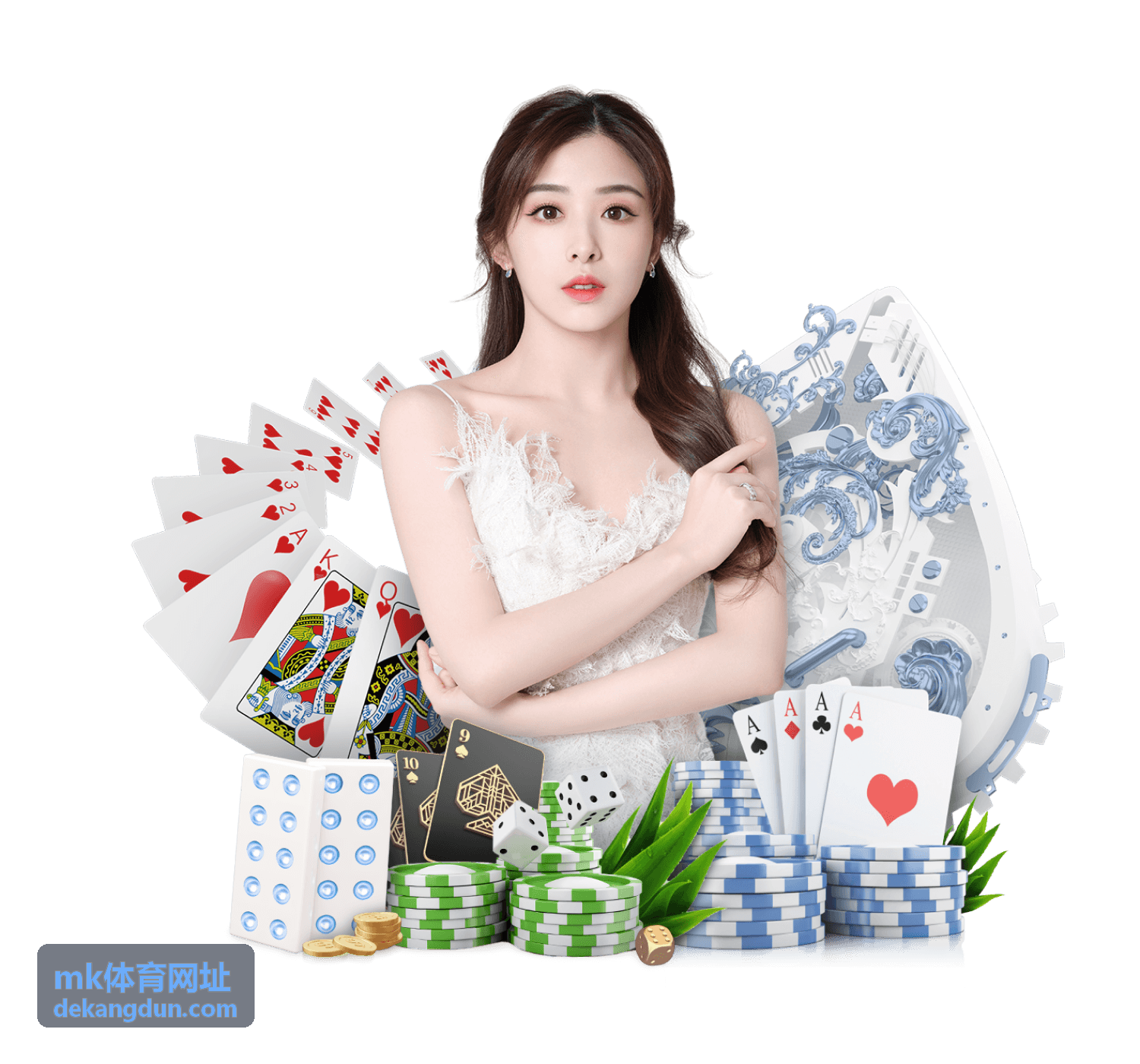 mk体育网址足球比分与赛程查看