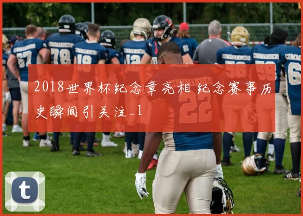 2018世界杯纪念章亮相 纪念赛事历史瞬间引关注_1