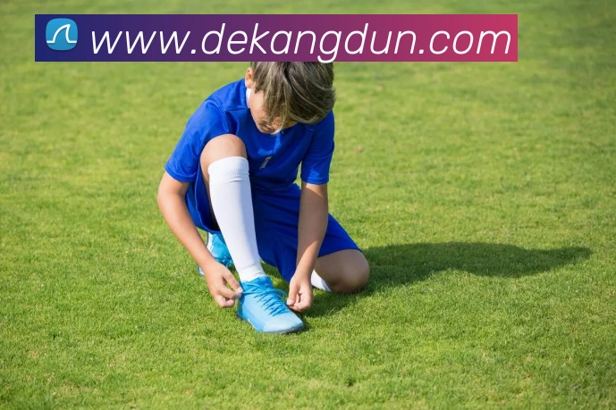 世界杯官网线上平台服务体系